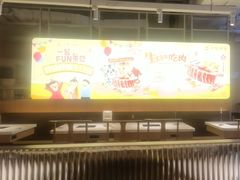 -呷哺呷哺(砂之船奥莱店)