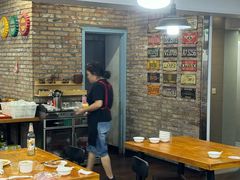 -温州一家人美食(西木头市店)