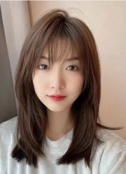 -FANPU·设计
