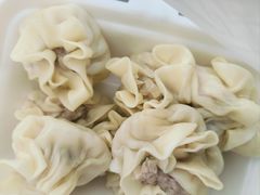 -草庐酒家