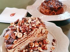 -TonTon(永康路店)