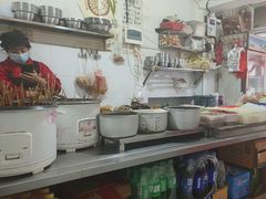 -胖子水煮(铁路三村无任何分店)