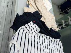 -福奈特洗衣·洗鞋·奢侈品护理(长阳路店)