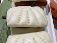 -老周家酱卤猪蹄私房菜(克拉玛依西街店)