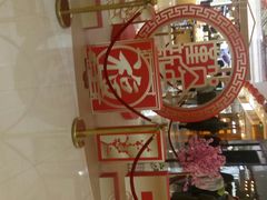 -万达广场(松江店)