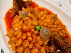 -民国红公馆·秦淮八艳(夫子庙店)