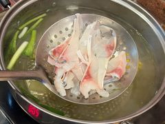 -鱼醉无骨鱼·中山脆肉鲩(荔湾路店)