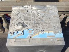 -加泰罗尼亚广场