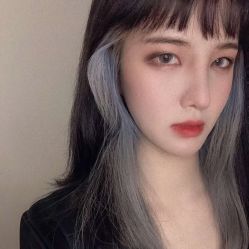 -港美国际