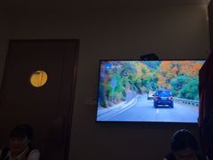 -良子足浴(湖滨店)