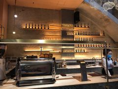 -良木缘咖啡西餐(太古里店)