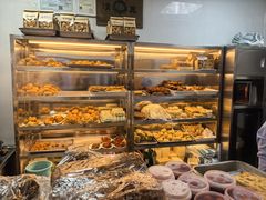 -护国寺小吃(新街口店)