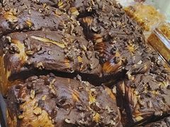 -DANXI丹喜面包·蛋糕(小公园永平店)