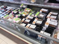 -盒马鲜生(大成店)