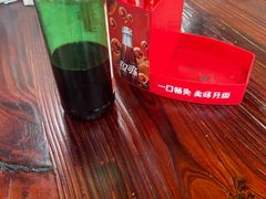 -正果忠记云吞濑粉(总店)