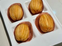-蘩楼(华强北总店)