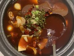-一宽宽宴(白浮泉路店)