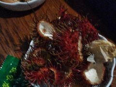 -泰之源足浴会所(玉环店)