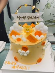 -华美国际月子会所(合生店)