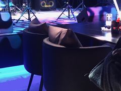 -MOSSO音乐酒吧·live house(南京旗舰店)