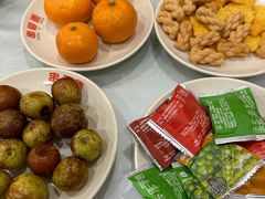 -金鸭都·老北京特色家常菜(潘家园店)
