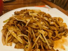 -金鼎轩(方庄天坛店)