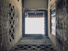 -东莞市可园博物馆