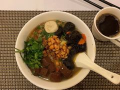 -华雅花园大酒店