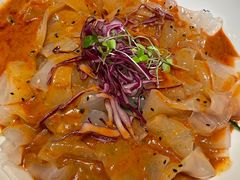 -金掌勺锅包肉(太原万达店)