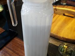 -好灶头妈妈菜·柴火灶台鱼·千岛湖土菜地标美食