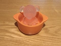 -必胜客(新海上世界店)