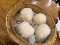-富豪酒家(正大广场店)