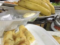 -品味轩(华山路店)