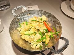 -外婆家(杭州马塍店)