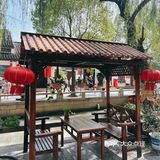 十一长假去哪儿浪🌊