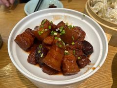 -老绥元烧麦·家常菜(桥华店)