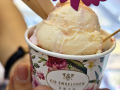 -EIS ENGELCHEN艾斯辛尔