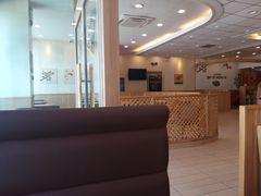 -德克士(蔚县永昌店)