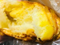 -格瑞思GRACE(江宁金鹰店)
