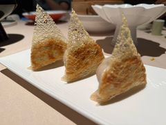 -成隆行·蟹王府(淮海店)