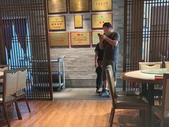 -老友王·南宁特色菜(金汇如意坊店)