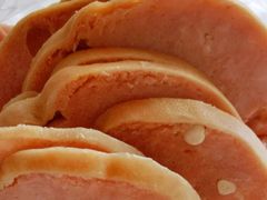松仁小肚-北京稻香村(西单购物中心店)