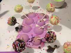 -Geneva日内瓦餐厅(西郊宝成花苑店)