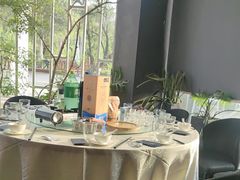 -时间仓(月湖公园店)