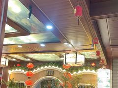 -汇景花园酒家(基立下道店)