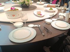 -城北食府(枫林店)