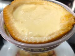 -无影脚佛山陈氏盲公丸始创店(飞鸿街店)