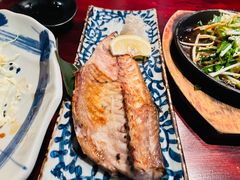 -九州酒场ひこぞう(1号店)