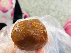 -奉化点心(呼童街店)