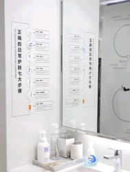 点击看大图 -悟空祛痘·诺奖技术专业店